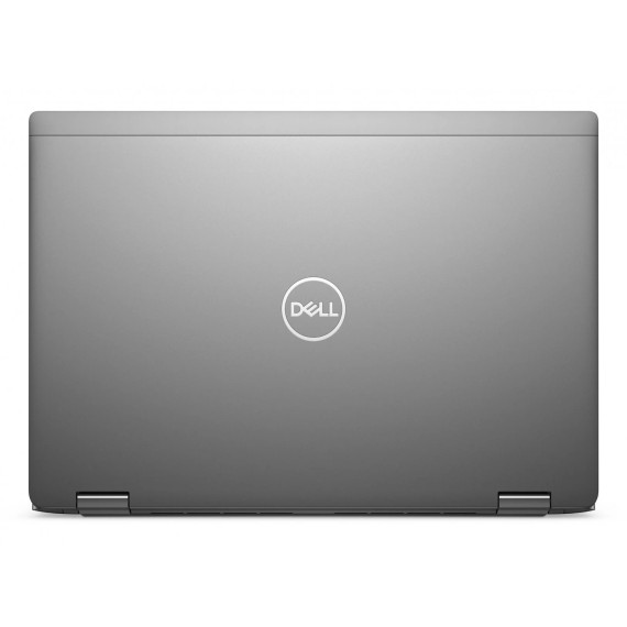 Dell Latitude 7350 (N002L735013EMEA_VP)