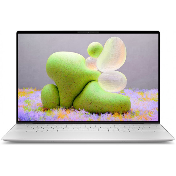 Dell XPS 13 9340 (210-BLBD_U7)