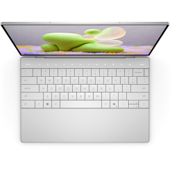 Dell XPS 13 9340 (210-BLBD_U5)