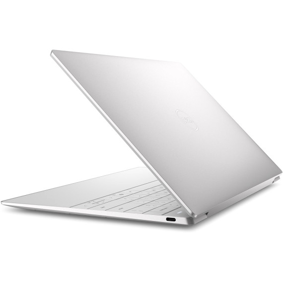 Dell XPS 13 9340 (210-BLBD_U5)