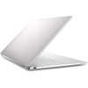 Dell XPS 13 9340 (210-BLBD_U5)