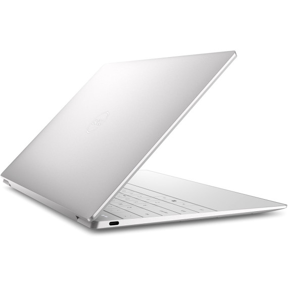 Dell XPS 13 9340 (210-BLBD_U5)