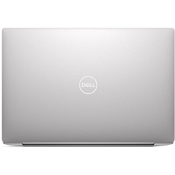 Dell XPS 13 9340 (210-BLBD_U5)