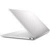 Dell XPS 13 9340 (210-BLBD_U7)