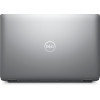 Dell Latitude 5440 (210-BFZY_i732512_UBU)
