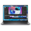 Dell Precision 5680 (210-BGWL_i7321TB)