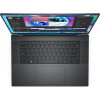 Dell Precision 5680 (210-BGWL_i7321TB)