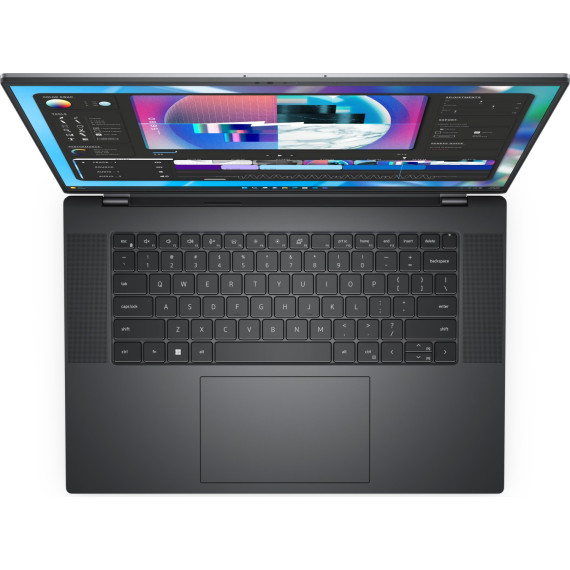Dell Precision 5680 (210-BGWL_i7321TB)