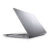 Dell Precision 5680 (210-BGWL_i7321TB)
