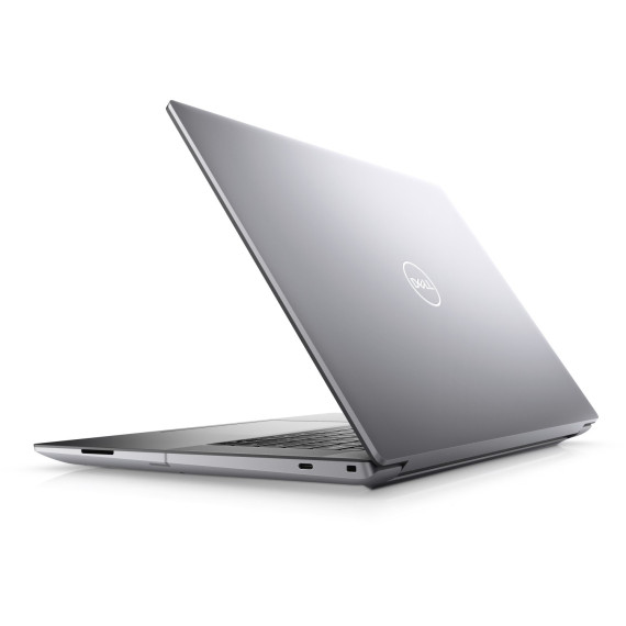 Dell Precision 5680 (210-BGWL_i7321TB)