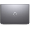 Dell Precision 5680 (210-BGWL_i7321TB)