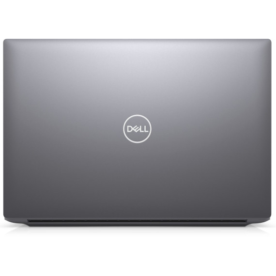 Dell Precision 5680 (210-BGWL_i7321TB)