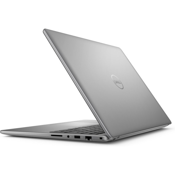 Dell Vostro 5640 (N1001VNB5640UA_WP)