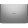 Dell Vostro 5640 (N1001VNB5640UA_WP)