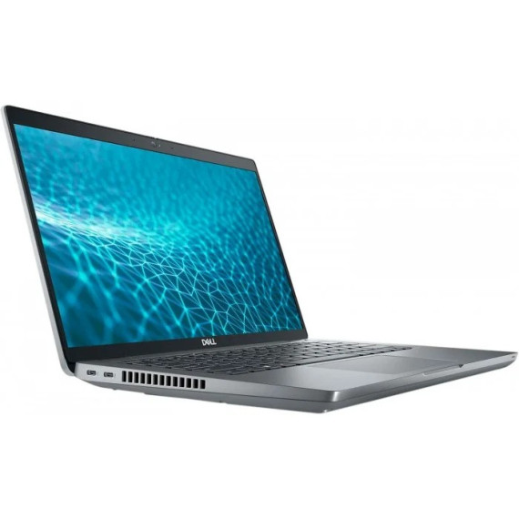 Dell Latitude 5431 (210-BDSS-2303LV9)