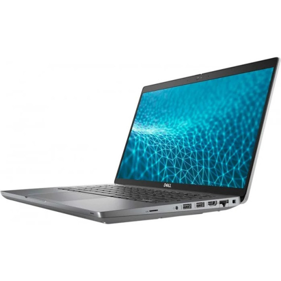 Dell Latitude 5431 (210-BDSS-2303LV9)