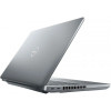 Dell Latitude 5431 (210-BDSS-2303LV9)
