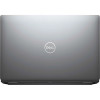 Dell Latitude 5431 (210-BDSS-2303LV9)