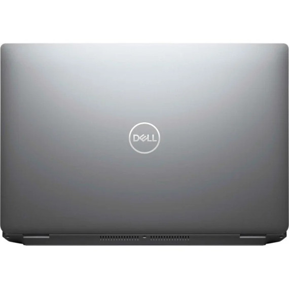 Dell Latitude 5431 (210-BDSS-2303LV9)