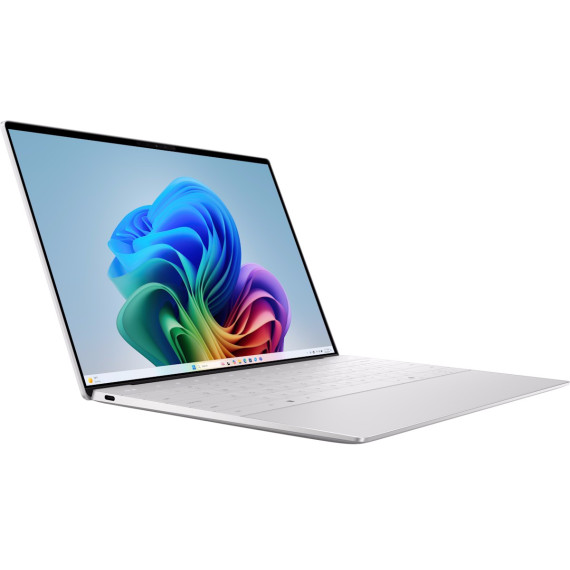 Dell XPS 13 9350 (210-BNHB_U7321TB)