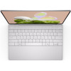 Dell XPS 13 9350 (210-BNHB_U732512)
