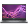 Dell Latitude 5340 (N017L534013EMEA_VP)