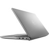 Dell Latitude 5340 (N017L534013EMEA_VP)