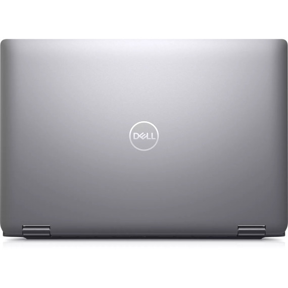 Dell Latitude 5340 (N017L534013EMEA_VP)