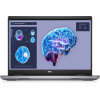Dell Precision 7680 (N007P7680EMEA_VP)