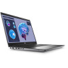 Dell Precision 7680 (N008P7680EMEA_VP)