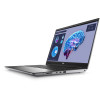 Dell Precision 7680 (N008P7680EMEA_VP)