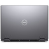 Dell Precision 7680 (N008P7680EMEA_VP)