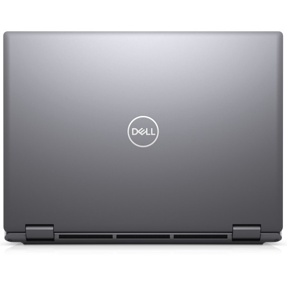 Dell Precision 7680 (N008P7680EMEA_VP)
