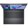 Dell Precision 7680 (N007P7680EMEA_VP)