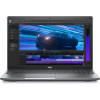 Dell Precision 3591 (N104P3591EMEA_VP)