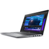 Dell Precision 3591 (N105P3591EMEA_VP)