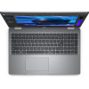 Dell Precision 3591 (N102P3591EMEA_VP)