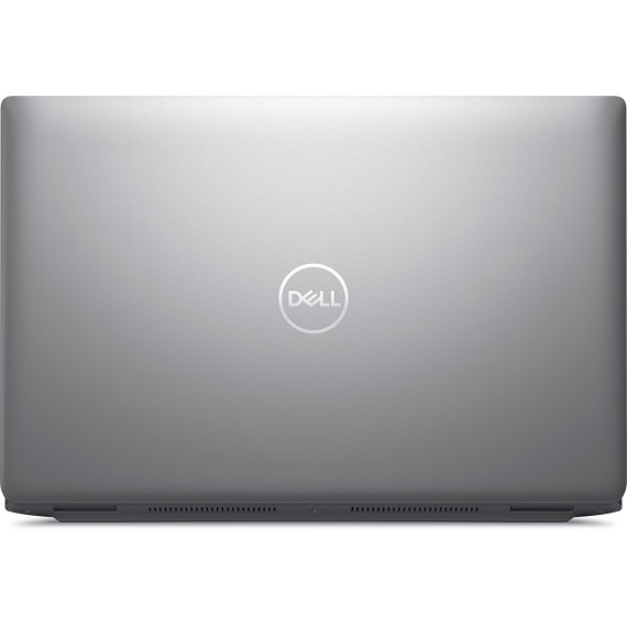 Dell Precision 3591 (N102P3591EMEA_VP)