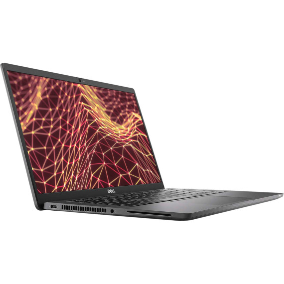 Dell Latitude 7430 (HN7430NTT)