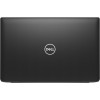 Dell Latitude 7430 (HN7432NTT)