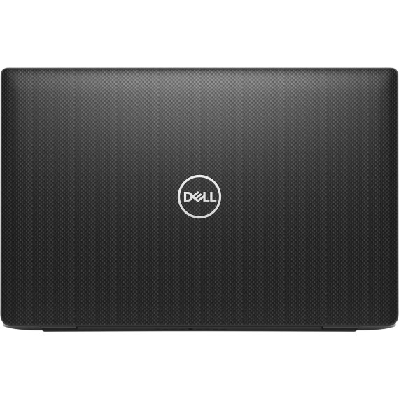 Dell Latitude 7430 (HN7432NTT)