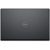 Dell Vostro 3525 Black (1005-6541)