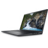 Dell Vostro 3525 Black (1005-6540)