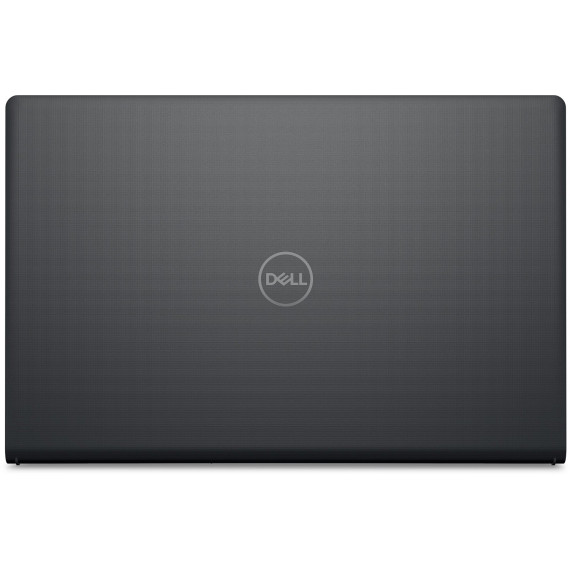 Dell Vostro 3525 Black (1005-6540)
