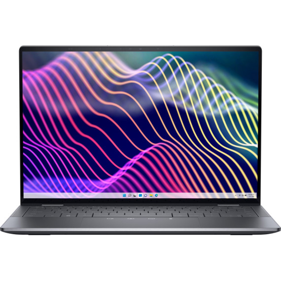 Dell Latitude 9440 (VM5M7)