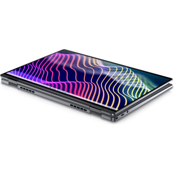 Dell Latitude 9440 (N004L944014EMEA_2in1_VP)