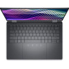 Dell Latitude 9440 (N004L944014EMEA_2in1_VP)