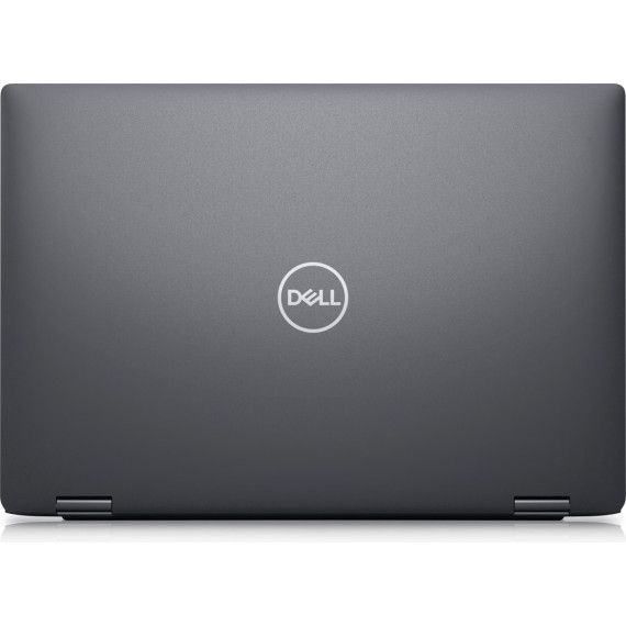 Dell Latitude 9440 (N004L944014EMEA_2in1_VP)