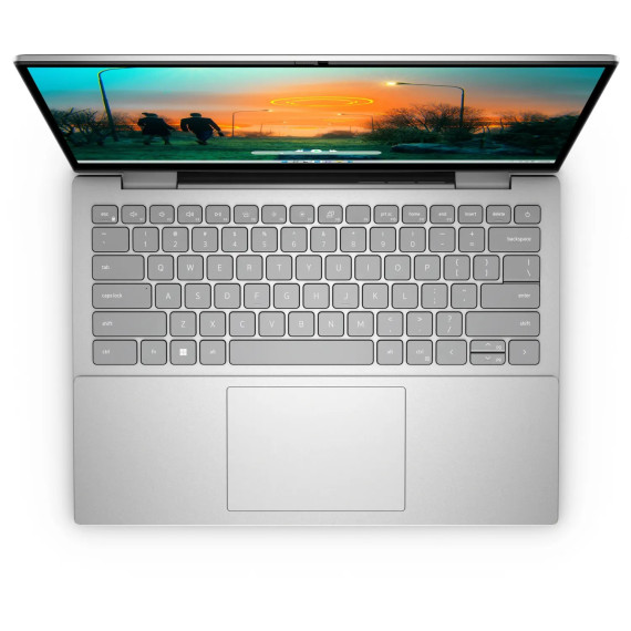 Dell Inspiron 5435 (Inspiron-5430-0801)