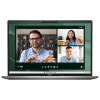 Dell Latitude 7650 (N003L765016EMEA_VP)